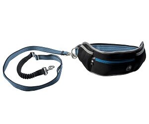 CEINTURE Cani-Cross